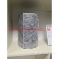 Household Nonwoven Filtration Media Air Filter Media Fabric